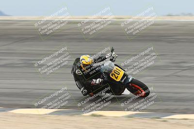 media/Nov-15-2025-Race Pace (Sat) [[8de605a2d8]]/Verified Riders/Bowl (1020am)/